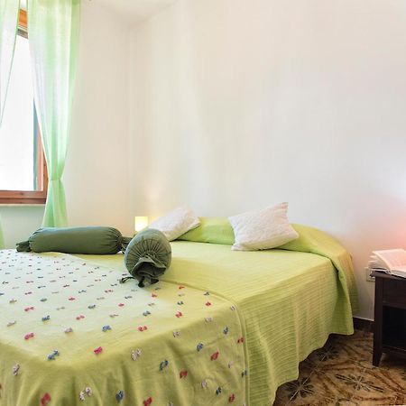 Pm 74 Viale Europa Guest House Alghero Extérieur photo