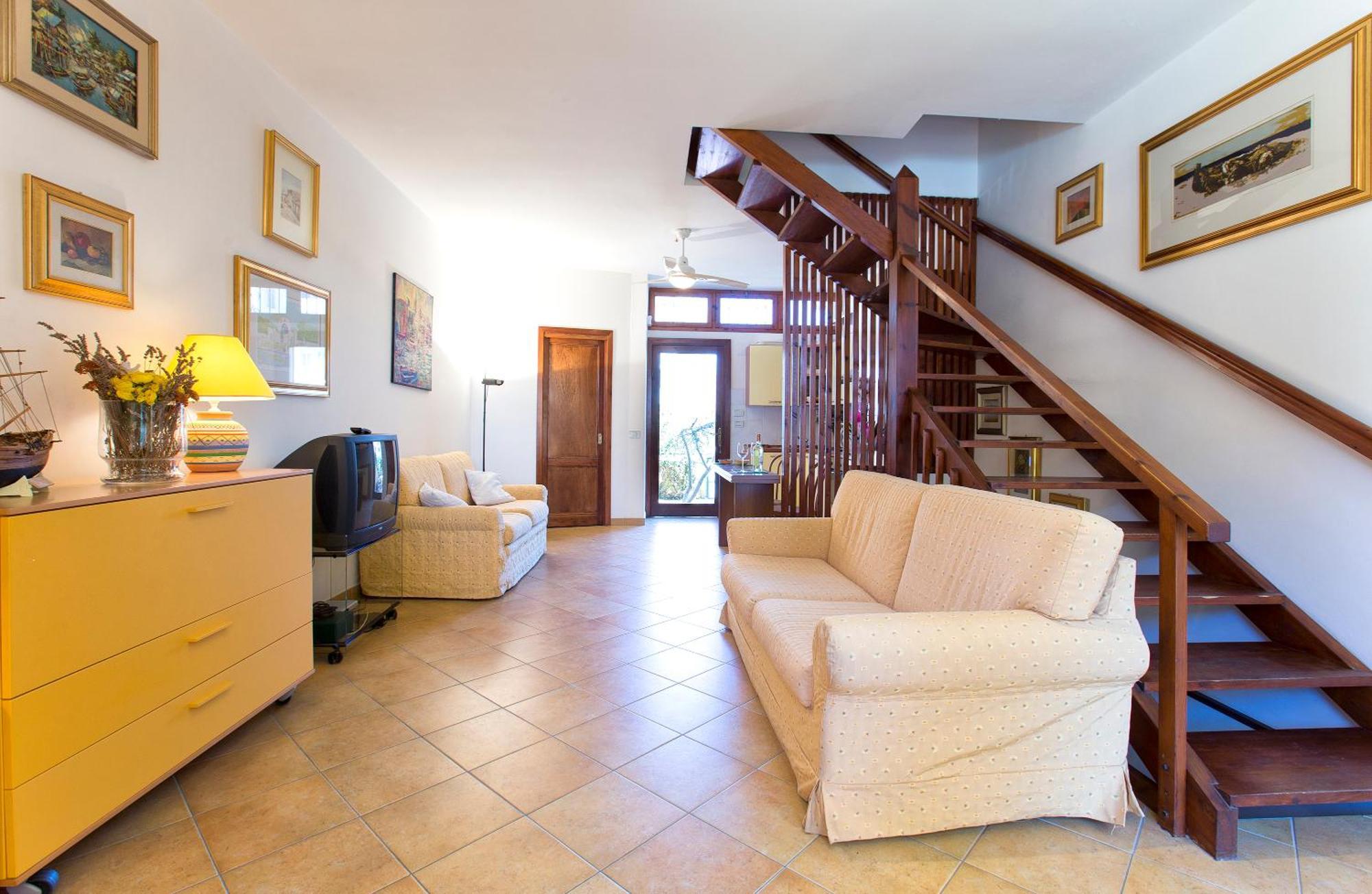 Pm 74 Viale Europa Guest House Alghero Extérieur photo